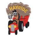Hayride