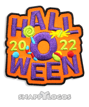 Halloween '22