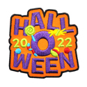 Halloween '22