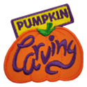 Pumpkin Carving