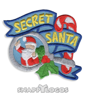 Secret Santa