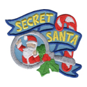 Secret Santa