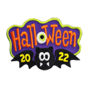 Halloween '22