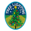 tree Lighting