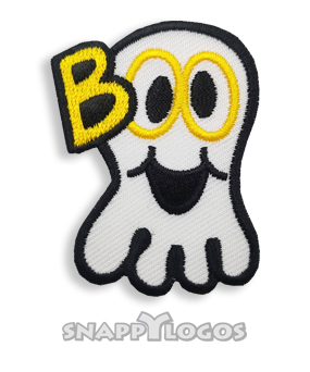 Boo