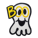 Boo