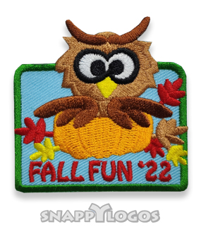 Fall Fun '22