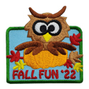 Fall Fun '22