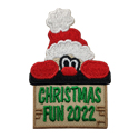 Christmas Fun '22