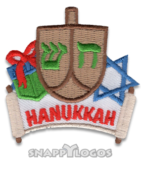 Hanukkah