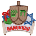 Hanukkah