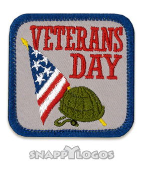 Veterans Day
