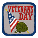 Veterans Day