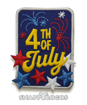 4th of July