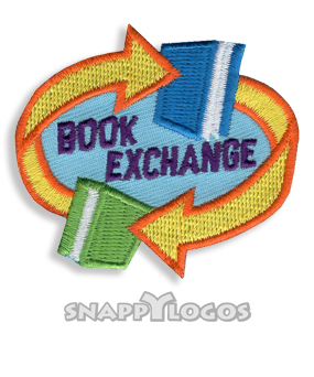 Book Exchange