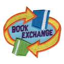 Book Exchange