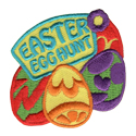 Easter Egg Hunt