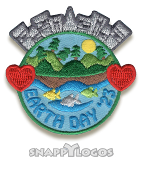 Earth Day '23