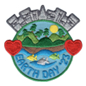 Earth Day '23