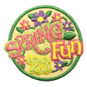 Spring Fun '23
