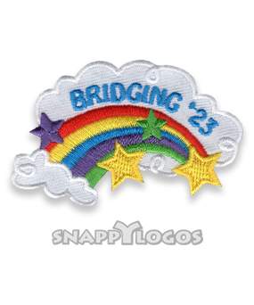 Bridging '23