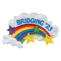 Bridging '23