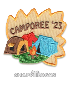 Camporee '23