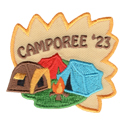 Camporee '23