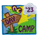 Day Camp '23