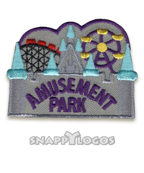Amusement Park