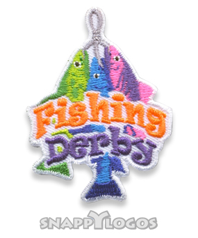 Fishing Derby