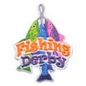 Fishing Derby