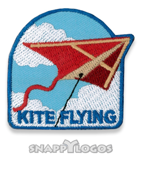 Kite Flying