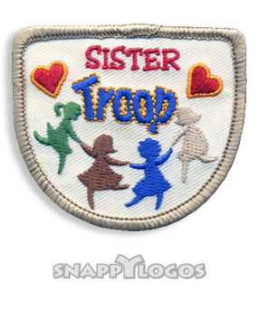 Sister Troop