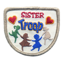 Sister Troop