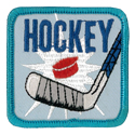 Hockey