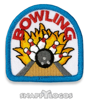 Bowling