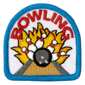 Bowling