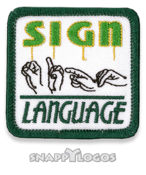 Sign Language