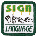 Sign Language