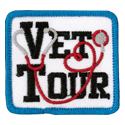 Vet Tour