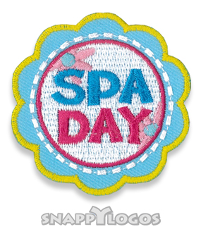 Spa Day
