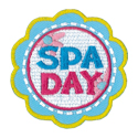 Spa Day