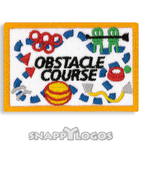 Obstacle Course
