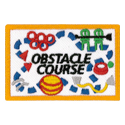 Obstacle Course