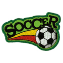 Soccer