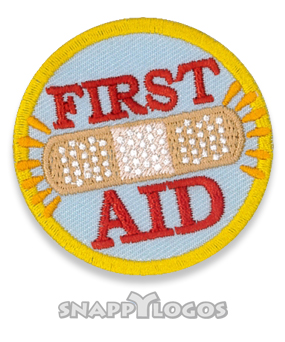 First Aid