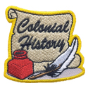 Colonial History