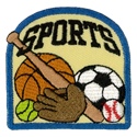 Sports