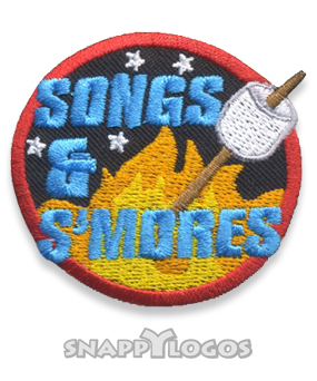 Songs & Smores